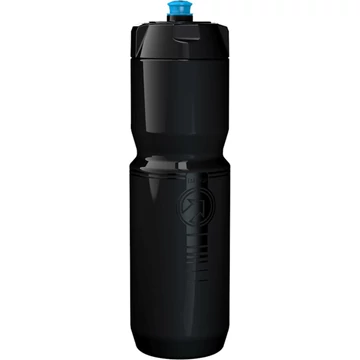 KULACS PRO TEAM 800ML FEKETE