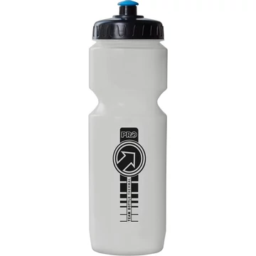 KULACS PRO TEAM 600ML