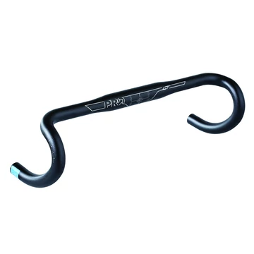 KORMÁNY PRO ORSZÁGÚTI LT COMPACT 31,8MM / 38CM