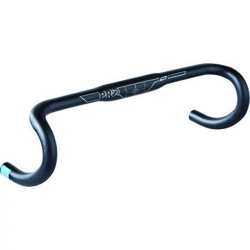 KORMÁNY PRO ORSZÁGÚTI LT COMPACT ERGO 31,8MM / 44CM