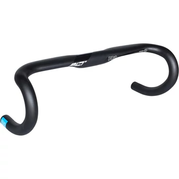 KORMÁNY PRO ORSZÁGÚTI PLT COMPACT ERGO 31,8MM / 42CM