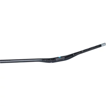 KORMÁNY PRO MTB THARSIS UD CARBON 800MM / 35MM / 20MM EMELÉS