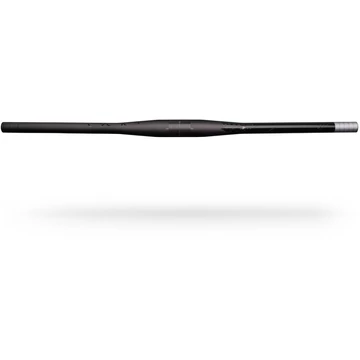 KORMÁNY PRO MTB THARSIS CARBON 720MM / 35MM / FLAT / 9° HAJLÍTÁS