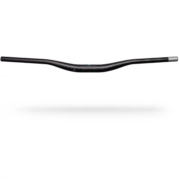 KORMÁNY PRO MTB THARSIS CARBON 800MM / 35MM / 30MM EMELÉS 9° HAJLÍTÁS