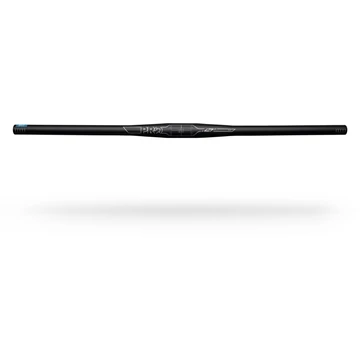 KORMÁNY PRO MTB LT 720MM / 31,8MM / EGYENES