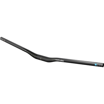 KORMÁNY PRO MTB KORYAK RISER CARBON 800MM / 31,8MM / 20MM EMELÉS / 9° HAJLÍTÁS