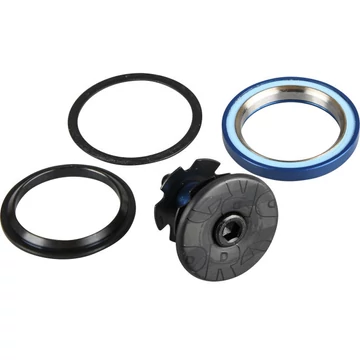 PRO CARTRIDGE HEADSET LOWER SLIS42 / 30 HYBRID
