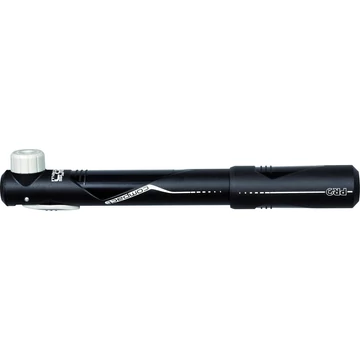 PUMPA PRO MINI COMPACT MAGNET LOCK