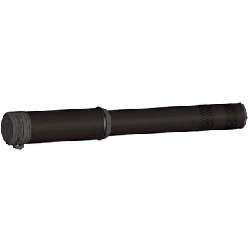 PUMPA PRO MINI PERFORMANCE HP ALU MAGAS NYOMÁS