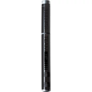 PUMPA PRO TEAM HP MINI ALU MAGAS NYOMÁS