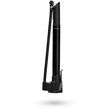 PUMPA PRO MINI PERFORMANCE XL ALU