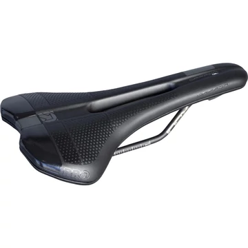 NYEREG PRO GRIFFON GEL NEMESACÉL SIN FEKETE 152MM