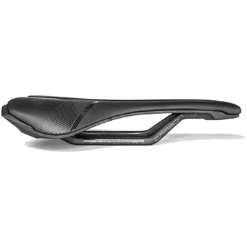 NYEREG PRO GRIFFON TEAM CARBON SIN AF FEKETE 142MM