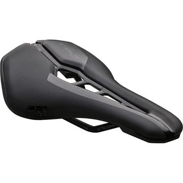 NYEREG PRO STEALTH CURVED PERFORMANCE CARBON SIN AF FEKETE 152MM