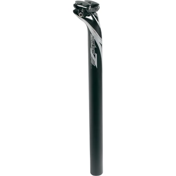 NYEREGSZÁR PRO ORSZÁGÚTI VIBE 7S DI2 31,6MM / 350MM