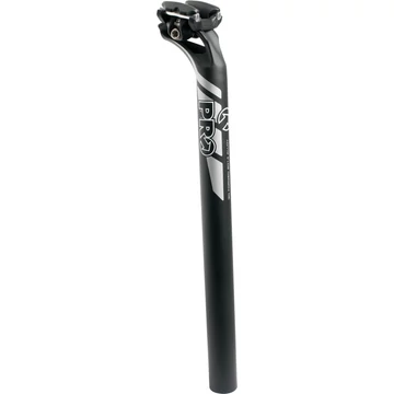 NYEREGSZÁR PRO PLT DI2 27,2MM / 15MM ELTOLÁS / 350MM