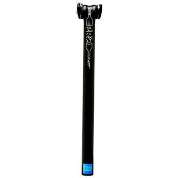 NYEREGSZÁR PRO LT 27,2MM / 0MM ELTOLÁS 400MM