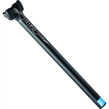 NYEREGSZÁR PRO LT 31,6MM / 0MM ELTOLÁS / 400MM