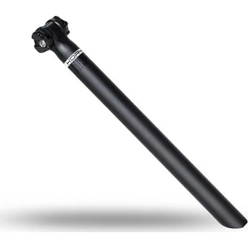 NYEREGSZÁR PRO KORYAK 31,6MM / 0MM ELTOLÁS / 400MM