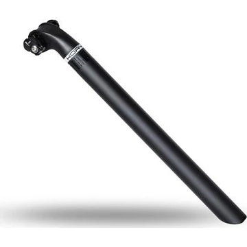 NYEREGSZÁR PRO KORYAK 31,6MM / 20MM ELTOLÁS / 400MM