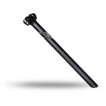 NYEREGSZÁR PRO PLT 27,2MM / 0MM ELTOLÁS / 400MM