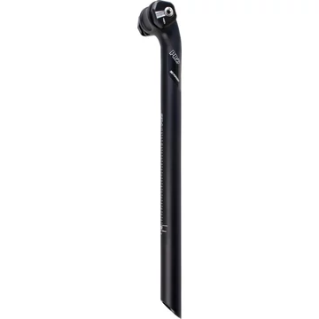 NYEREGSZÁR PRO PLT 27,2MM / 20MM ELTOLÁS / 400MM