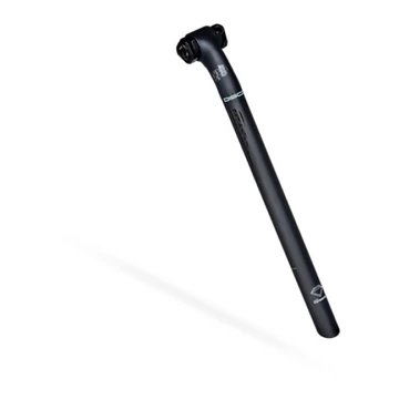 NYEREGSZÁR PRO DISCOVER 27.2MM / 20MM ELTOLÁS / 320MM {2/4}