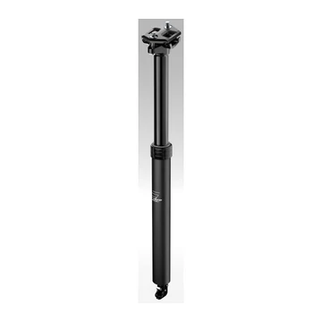 DROPPER POST PRO LT 150MM 30.9MM BELSŐ BOWDENEZÉS KAR NÉLKÜL {2/4}