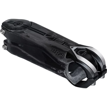 KORMÁNYSZÁR PRO VIBE 130MM / 31,8MM, +/-8° FOK