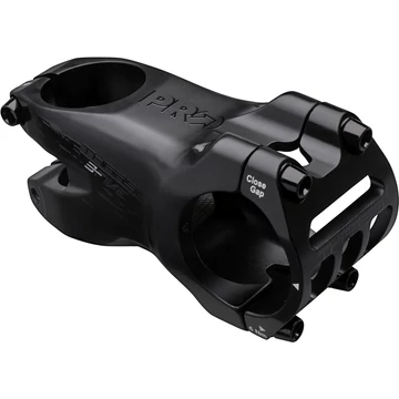 KORMÁNYSZÁR PRO THARSIS ALLOY 70MM / 31,8MM / 9° FOK