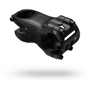 KORMÁNYSZÁR PRO THARSIS ALLOY 80MM / 31,8MM / 9° FOK