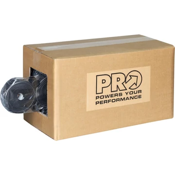 KORMÁNYBANDÁZS PRO HB TAPE FEKETE 24 DB