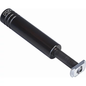 SZERSZÁM PRO BB KIÜTŐ SZERSZÁM 24MM