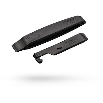 SZERSZÁM PRO GUMILESZEDŐ TUBELESS 3 DARABOS