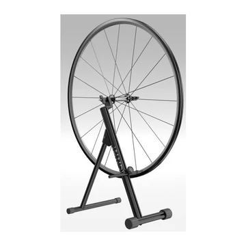 SZERSZÁM PRO CENTRÍR ÁLLVÁNY ÁTÜTŐTENGELY/QUICK RELEASE {2/4}