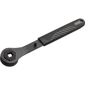 SZERSZÁM PRO KÖZÉPCSAPÁGY BONTÓ SHIMANO HOLLOWTECH II {2/4}