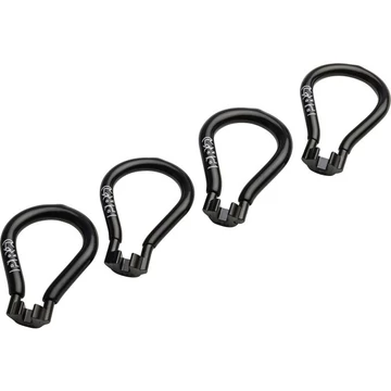 SZERSZÁM PRO KÜLLŐKULCS FEKETE 3.75MM {2/4}