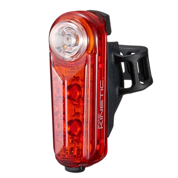 LÁMPA CATEYE HÁTSÓ SYNC KINETIC FÉK TLNW100K 6F/USB TÖLT GUMIS{2/4-10/10}