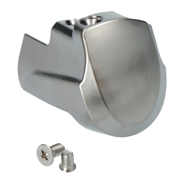 NÉVTÁBLA CSAVARRAL J ST-6800