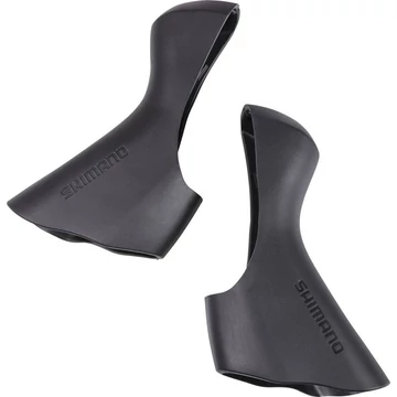 FÉKKARGUMI ST6800 ST5800 ST4700 FEKETE