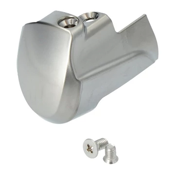 NÉVTÁBLA CSAVARRAL B ST-6800