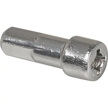 KÜLLŐANYA E/H RS80C50 WH7850 EZÜST