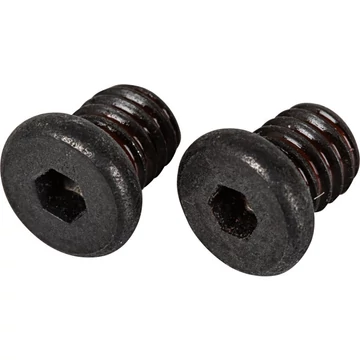 SHIMANO SW-M9050 Lever Slide Fixing Bolt (2 pcs.)