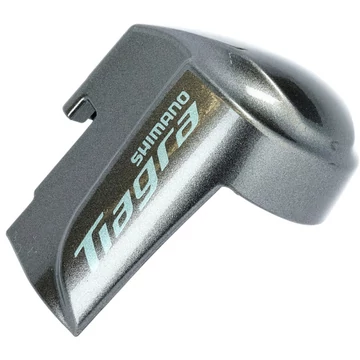 NÉVTÁBLA ST4700 JOBB
