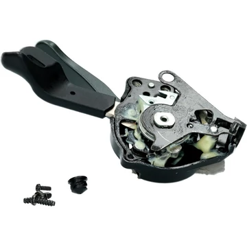 SHIMANO SL-4700 R.H. Shifting Lever Unit