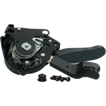 SHIMANO SL-4700 L.H. Shifting Lever Unit