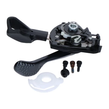 SHIMANO SL-M8000 L.H. Shifting Lever Unit