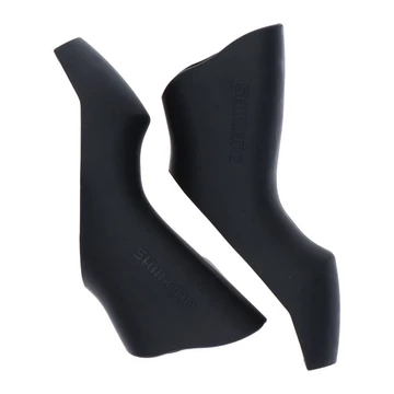 FÉKVÁLTÓKARHOZ ST-RS505 Bracket Covers (Pair)