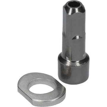 SHIMANO WH-M8000-TL275 NIPPLE & LIM WASHER