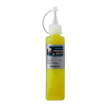 SHIMANO PREMIUM GREASE (100G) FOR EU